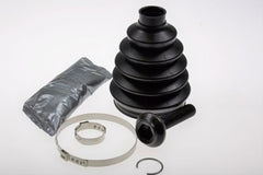 Faltenbalgsatz Antriebswelle Vorderachse für AUDI Q5 Van