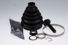Faltenbalgsatz Antriebswelle Vorderachse für AUDI SEAT VW A3 TT Roadster ALTEA