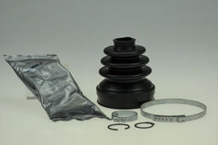 Faltenbalgsatz Antriebswelle Vorderachse für RENAULT GRAND SCÉNIC III MEGANE