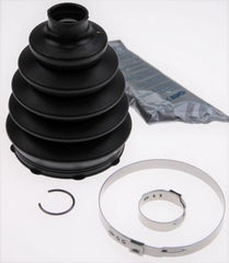 Faltenbalgsatz Antriebswelle Vorderachse für FIAT JEEP 500X RENEGADE SUV VAN