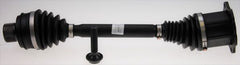 Antriebswelle Vorderachse für AUDI PORSCHE Q5 Van MACAN