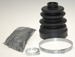 Faltenbalgsatz Antriebswelle Vorderachse links für HYUNDAI KIA ix20 CERATO II