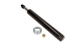 Stoßdämpfer Vorderachse für AUDI VW 50 DERBY POLO II Coupe CLASSIC