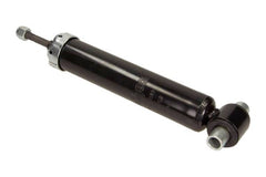 Stoßdämpfer Vorderachse für VW TRANSPORTER T3 Kasten Pritsche/Fahrgestell Bus