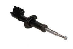 Stoßdämpfer Vorderachse links für FIAT NISSAN OPEL RENAULT TALENTO Kasten