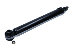 Stoßdämpfer Hinterachse für HYUNDAI KIA ix35 Van SPORTAGE III