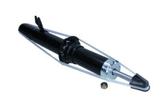 Stoßdämpfer Vorderachse links für MAZDA 6 Sport Kombi Stufenheck