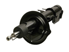 Stoßdämpfer Vorderachse links für FIAT SUZUKI SEDICI SX4 / CLASSIC