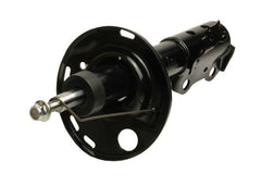 Stoßdämpfer Vorderachse links für TOYOTA AURIS Kombi COROLLA Stufenheck VAN