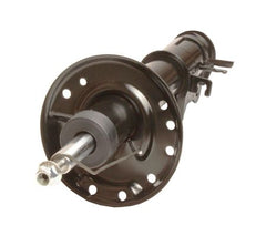 Stoßdämpfer Vorderachse rechts für CITROËN FIAT PEUGEOT NEMO Großraumlimousine