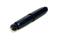 Stoßdämpfer Hinterachse für CHRYSLER DODGE LANCIA GRAND VOYAGER V CARAVAN