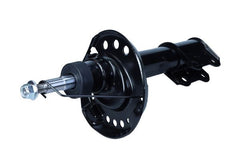 Stoßdämpfer Vorderachse links für MERCEDES-BENZ B-KLASSE Sports Tourer CLA