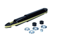 Stoßdämpfer Hinterachse für LAND ROVER 90 I 110/127 DEFENDER Station Wagon