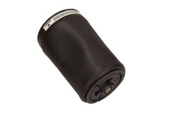 Luftfeder Fahrwerk Hinterachse links für BMW 5 Touring