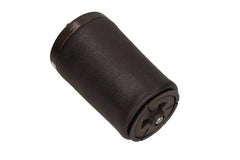 Luftfeder Fahrwerk Hinterachse rechts für BMW 5 Touring