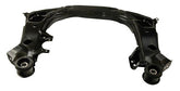 Hilfsrahmen Aggregateträger für AUDI VW A6 C5 Avant PASSAT B5 Variant B5.5