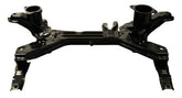 Hilfsrahmen Aggregateträger Vorderachse für SEAT VW CORDOBA Vario IBIZA II INCA