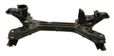Hilfsrahmen Aggregateträger Vorderachse für SEAT VW TOLEDO I GOLF II JETTA