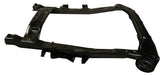 Hilfsrahmen Aggregateträger Vorderachse für RENAULT DACIA LOGAN/STEPWAY II