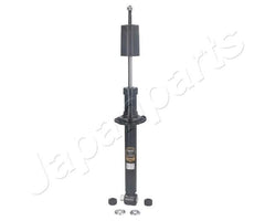 Stoßdämpfer Hinterachse für AUDI VW 50 DERBY POLO II Coupe CLASSIC