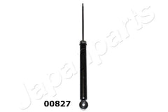 Stoßdämpfer Hinterachse für AUDI SEAT SKODA VW A3 Sportback Limousine Cabriolet