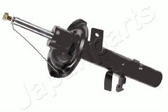 Stoßdämpfer Vorderachse links für FORD C-MAX II FOCUS III Stufenheck Turnier