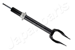 2x Stoßdämpfer Vorderachse für MERCEDES-BENZ GLE M-KLASSE