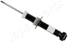 2x Stoßdämpfer Hinterachse für BMW X3 X4 Van