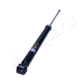 2x Stoßdämpfer Hinterachse für SEAT SKODA VW ARONA IBIZA V KAMIQ SCALA POLO VI
