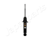 2x Stoßdämpfer Vorderachse für FIAT MITSUBISHI FULLBACK Pick-up L200