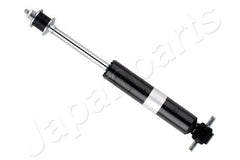 2x Stoßdämpfer Vorderachse für FIAT MITSUBISHI FULLBACK Pick-up L200 / TRITON