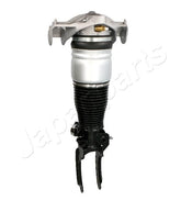 Luftfederbein Vorderachse rechts für AUDI PORSCHE VW Q7 Van CAYENNE TOUAREG