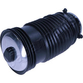 Luftfeder Fahrwerk rechts für MERCEDES-BENZ C-KLASSE T-Model Cabriolet Coupe