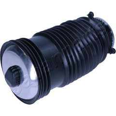 Luftfeder Fahrwerk rechts für MERCEDES-BENZ C-KLASSE T-Model Cabriolet Coupe