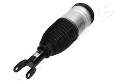 Luftfederbein vorne für DODGE RAM 1500 Pick-up Crew Cab Pickup Extended Standard