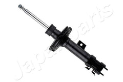 Stoßdämpfer Vorderachse rechts für HYUNDAI ELANTRA V Stufenheck