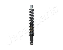 Stoßdämpfer Hinterachse für LIGIER