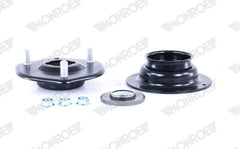 Reparatursatz Federbeinstützlager Vorderachse für MAZDA 6 Station Wagon