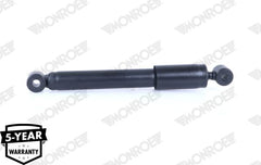 Stoßdämpfer Vorderachse für IVECO DAILY III Kasten Bus Pritsche/Fahrgestell