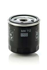 Ölfilter für BMW K R 850 1100 1150 1200