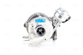Turbolader Abgasturbolader für AUDI SKODA VW A4 B5 Avant B6 B7 A6 C5
