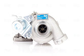 Turbolader Abgasturbolader für CITROËN FIAT FORD PEUGEOT BERLINGO / FIRST