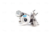 Turbolader Abgasturbolader für AUDI FORD SEAT SKODA VW A3 Sportback GALAXY I MK