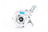 Turbolader Abgasturbolader für NISSAN ALMERA II Hatchback TINO PRIMERA