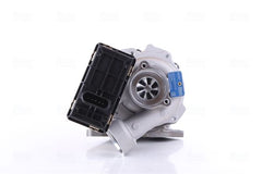 Turbolader Abgasturbolader für BMW 1 2 Coupe 3 Gran Turismo Touring 4 Cabriolet