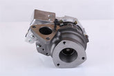 Turbolader Abgasturbolader für FORD RANGER TRANSIT Kasten Pritsche/Fahrgestell