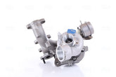 Turbolader Abgasturbolader für SEAT SKODA VW CORDOBA IBIZA III IV SC