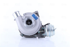 Turbolader Abgasturbolader für HYUNDAI KIA i40 I CW ix35 Van SPORTAGE III