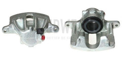 Bremssattel Vorderachse links für BMW 3 Cabriolet Touring Z1 Roadster