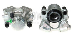 Bremssattel Vorderachse links für FIAT LANCIA BRAVA BRAVO I MAREA Weekend PUNTO
